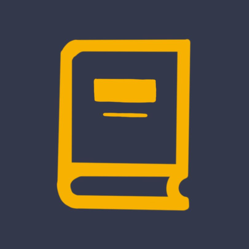 faire couverture de livre