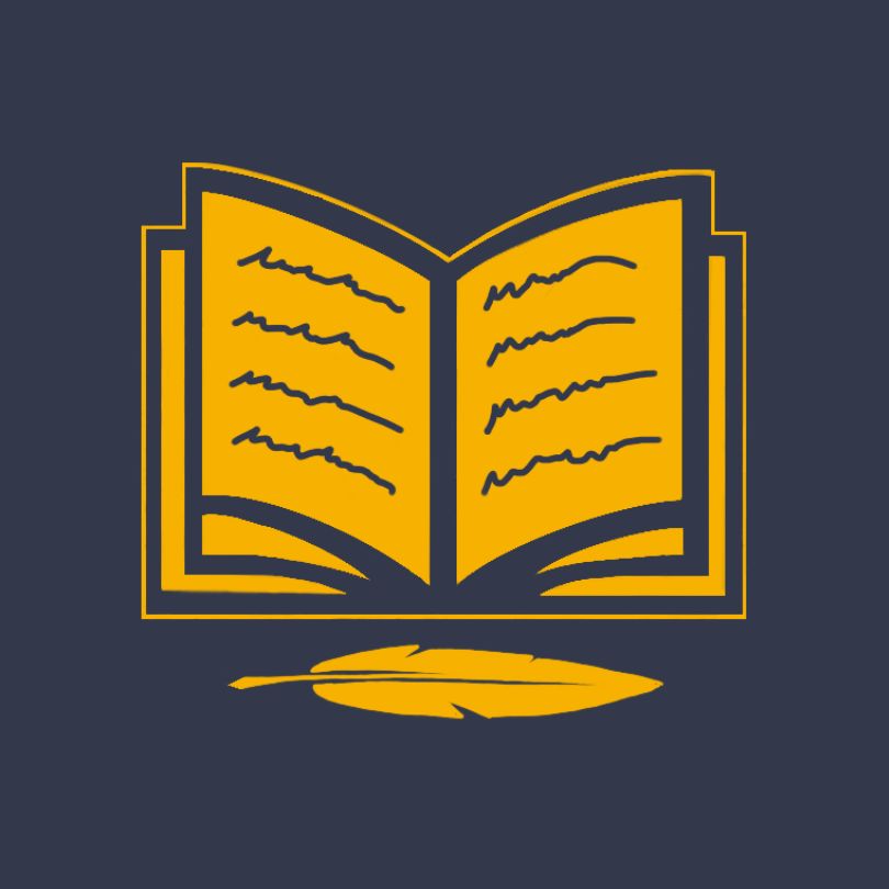 comment écrire un livre