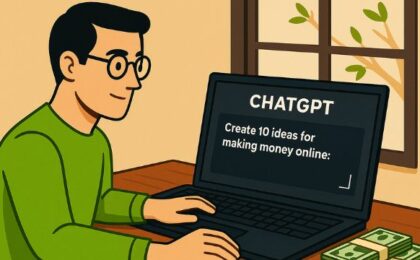prompts chatgpt