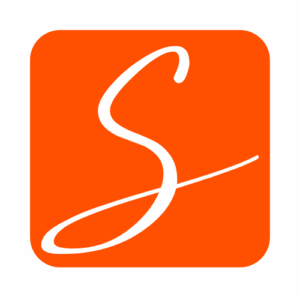 business IA ChatGPT